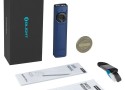 Olight Arkfeld Ultra Navy Blue