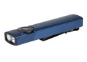 Olight Arkfeld Ultra Navy Blue