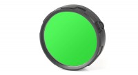 Светофильтр Olight FSR51-G зеленый