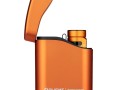 Olight Baton 4 Premium Edition Orange