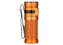 Olight Baton 4 Premium Edition Orange