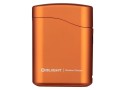 Olight Baton 4 Premium Edition Orange