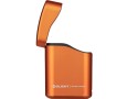 Olight Baton 4 Premium Edition Orange