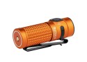 Olight Baton 4 Orange