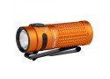 Olight Baton 4 Orange