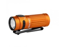 Olight Baton 4 Orange