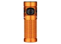 Olight Baton 4 Orange