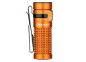 Olight Baton 4 Orange