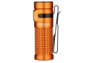 Olight Baton 4 Orange