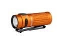Olight Baton 4 Orange