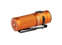 Olight Baton 4 Orange