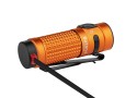Olight Baton 4 Orange
