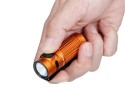 Olight Baton 4 Orange