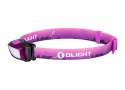 Olight H05 Lite Pink