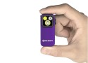Olight Oclip Pro Purple