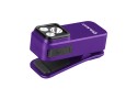 Olight Oclip Pro Purple