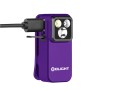 Olight Oclip Pro Purple