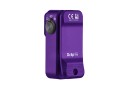 Olight Oclip Pro Purple