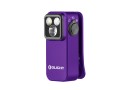 Olight Oclip Pro Purple