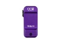 Olight Oclip Pro Purple