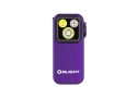 Olight Oclip Pro Purple