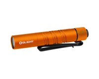 Olight i3T 2 EOS Orange
