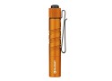 Olight i3T 2 EOS Orange