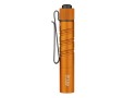 Olight i3T 2 EOS Orange