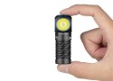 Olight Perun 3 Mini