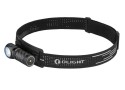 Olight Perun 3 Mini