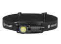 Olight Perun 3 Mini