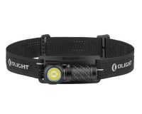 Olight Perun 3 Mini