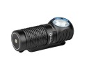 Olight Perun 3 Mini