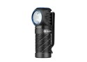 Olight Perun 3 Mini