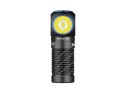 Olight Perun 3 Mini
