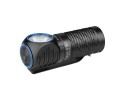 Olight Perun 3 Mini