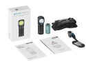 Olight Perun 3 Mini