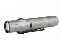 Olight Warrior 3S Air Titanium