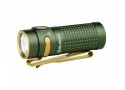 Olight Baton 4 Premium Edition OD Green