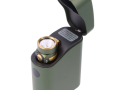 Olight Baton 4 Premium Edition OD Green