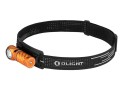 Olight Perun 3 Mini Orange