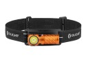 Olight Perun 3 Mini Orange