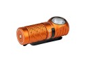 Olight Perun 3 Mini Orange