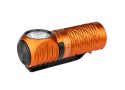 Olight Perun 3 Mini Orange