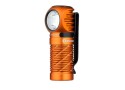 Olight Perun 3 Mini Orange
