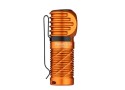 Olight Perun 3 Mini Orange