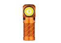 Olight Perun 3 Mini Orange