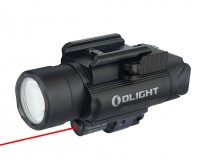 Olight Baldr RL