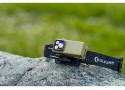 Oclip Headlamp Strap