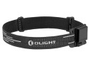 Oclip Headlamp Strap